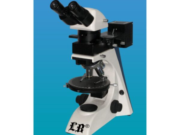 Labomed LB-530