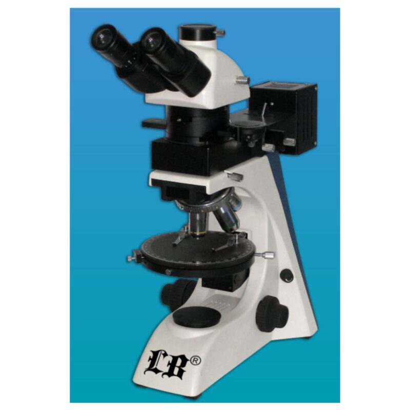 Labomed LB-531