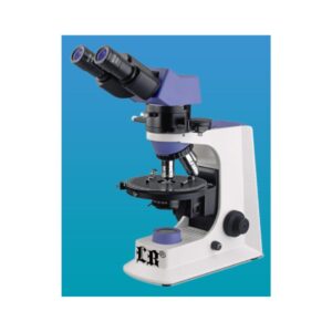 Labomed LB-540