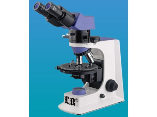 Labomed LB-540