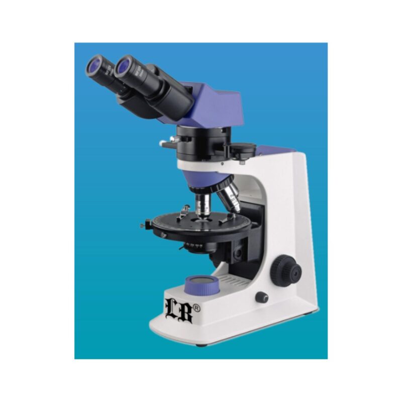Labomed LB-540