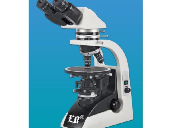 Labomed LB-570