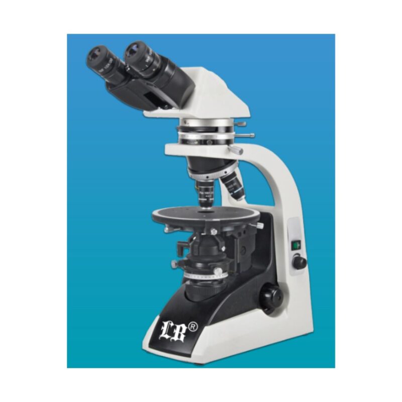 Labomed LB-570