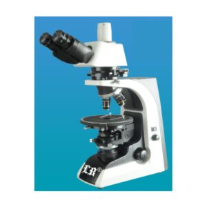Labomed LB-571