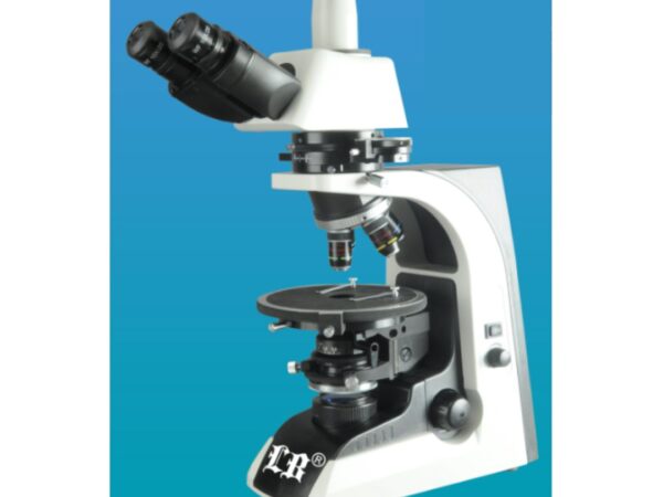 Labomed LB-571