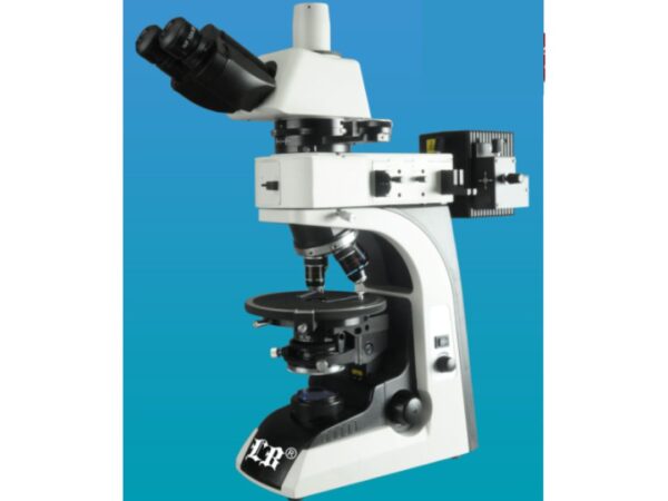 Labomed LB-573