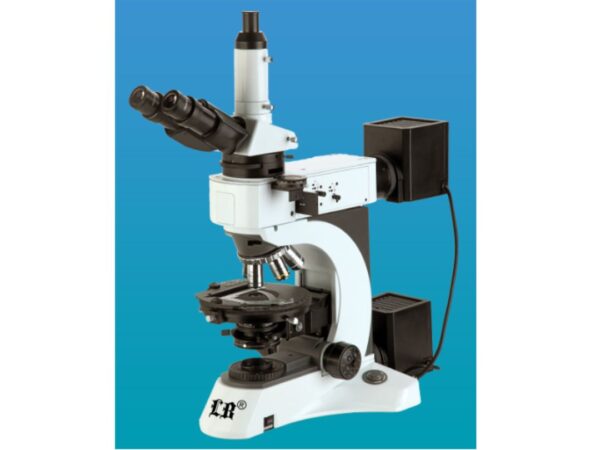 Labomed LB-593