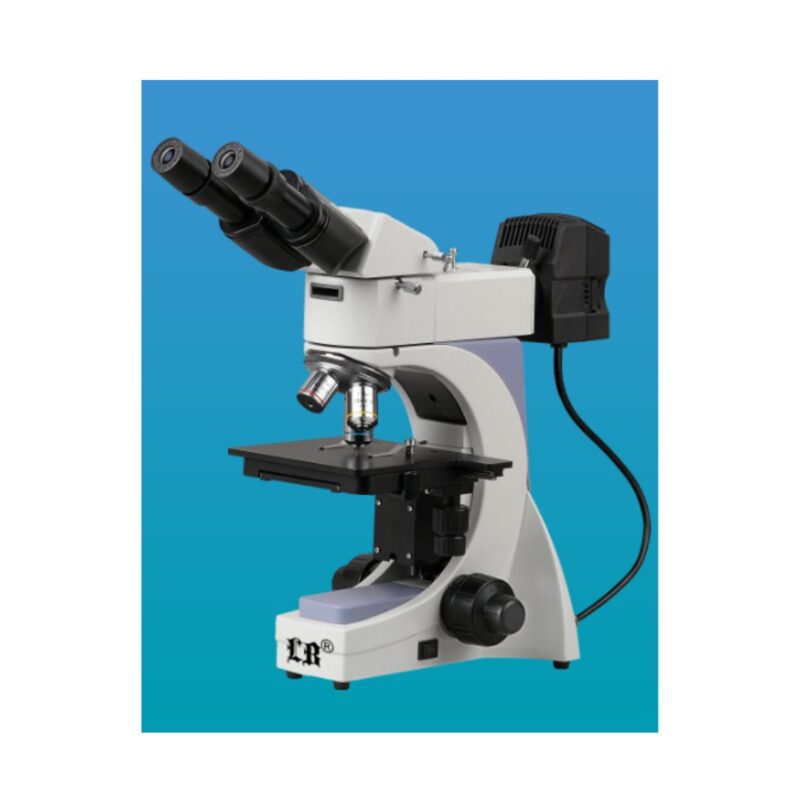 Labomed LB-601