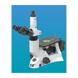 Labomed LB-602