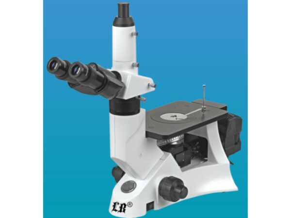 Labomed LB-602