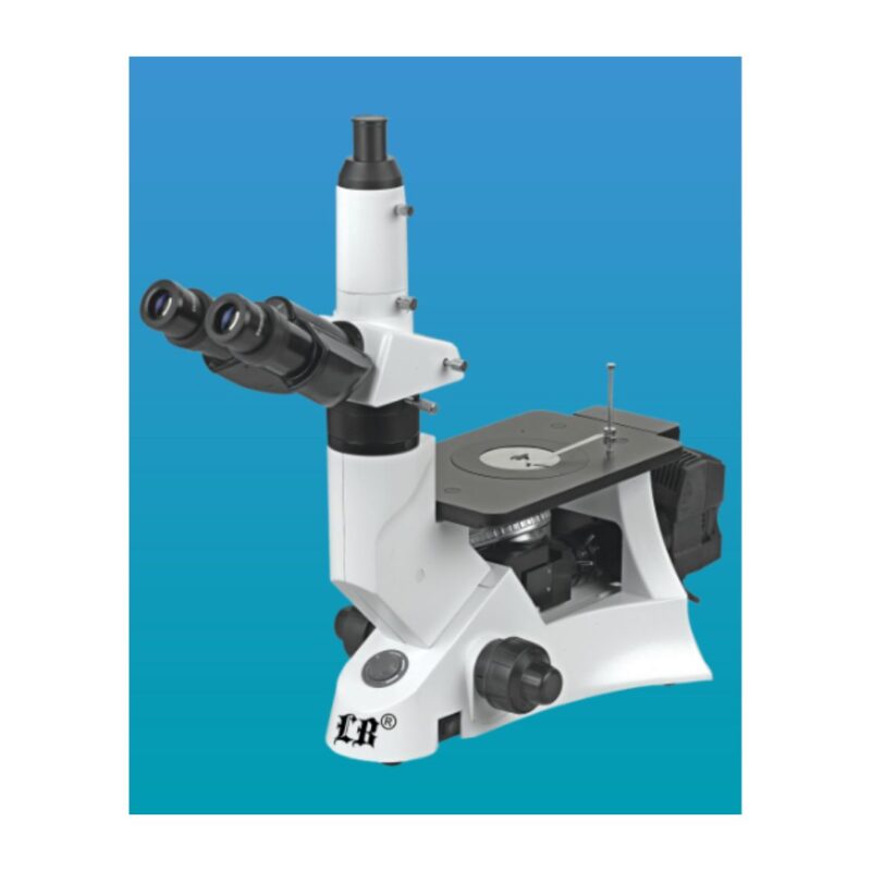 Labomed LB-602