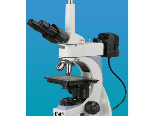 Labomed LB-603