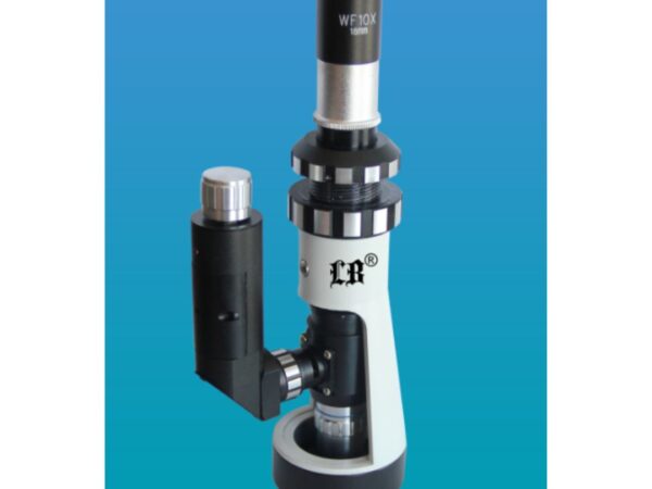 Labomed LB-605