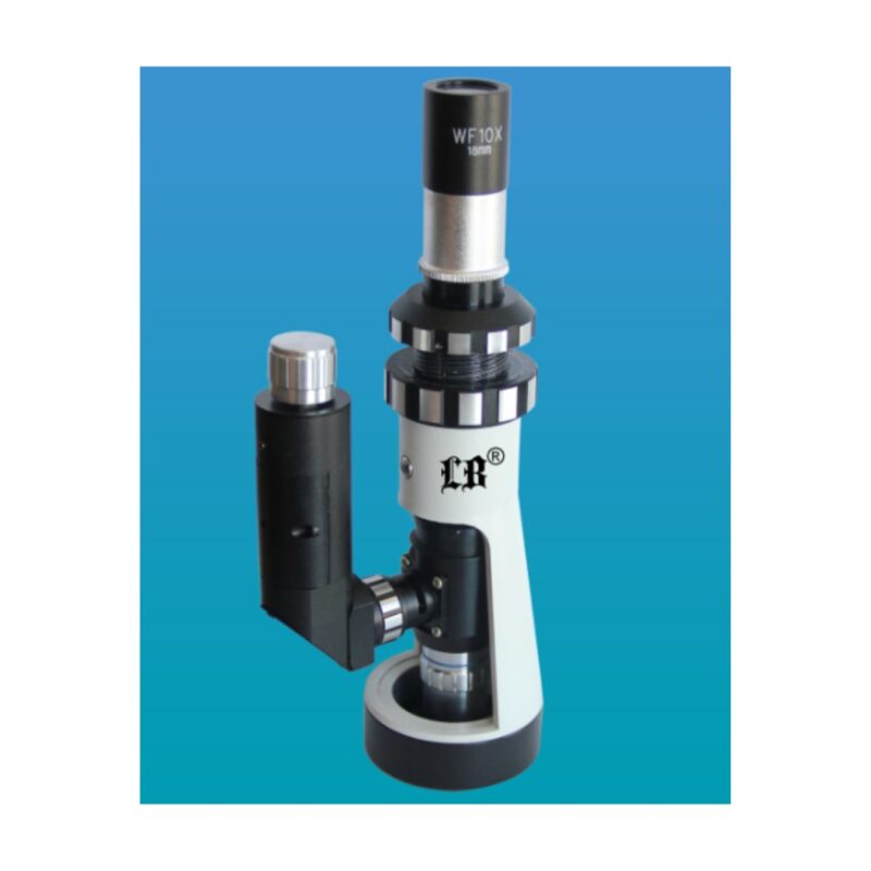 Labomed LB-605