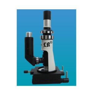 Labomed LB-606