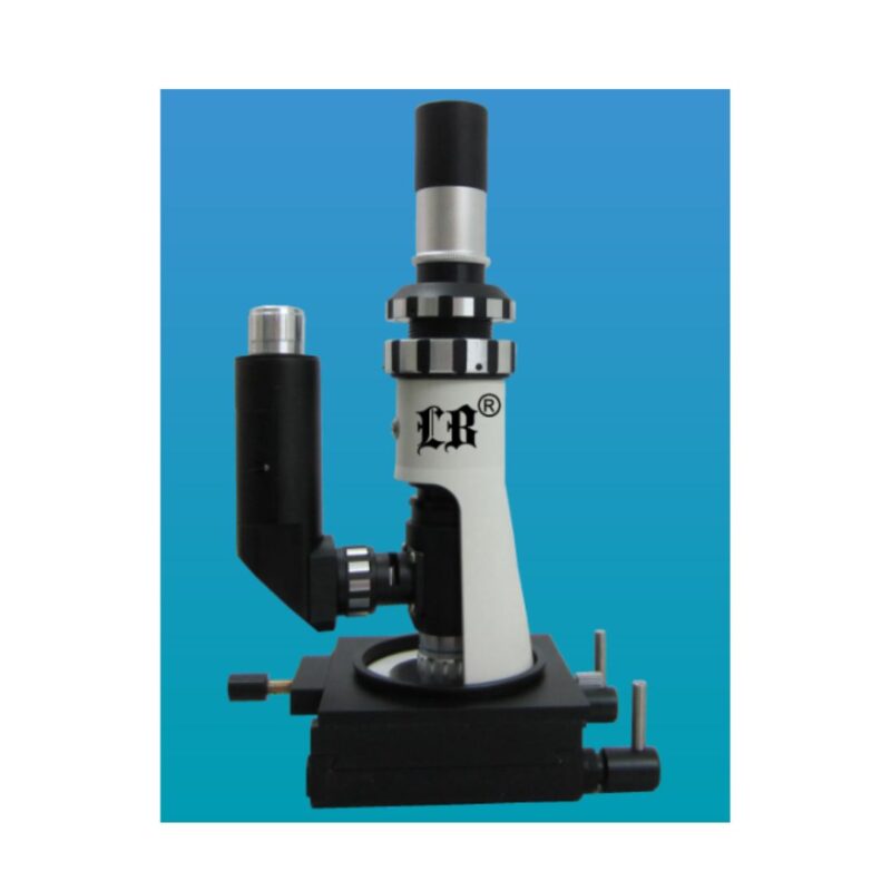 Labomed LB-606