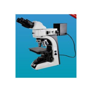Labomed LB-610