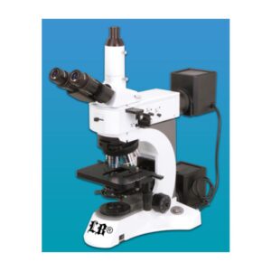 Labomed LB-616