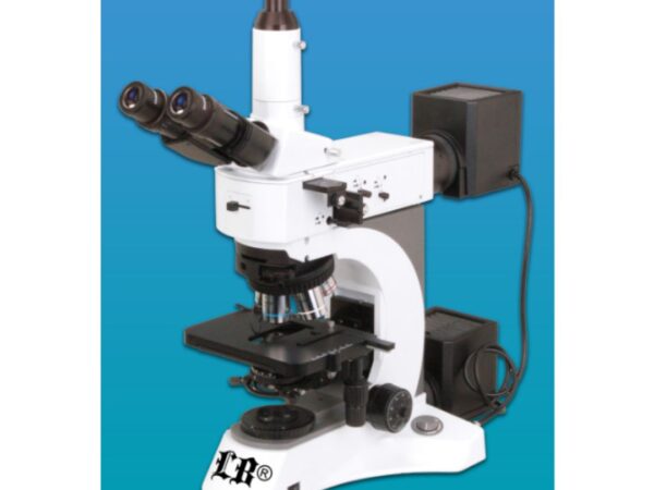 Labomed LB-616