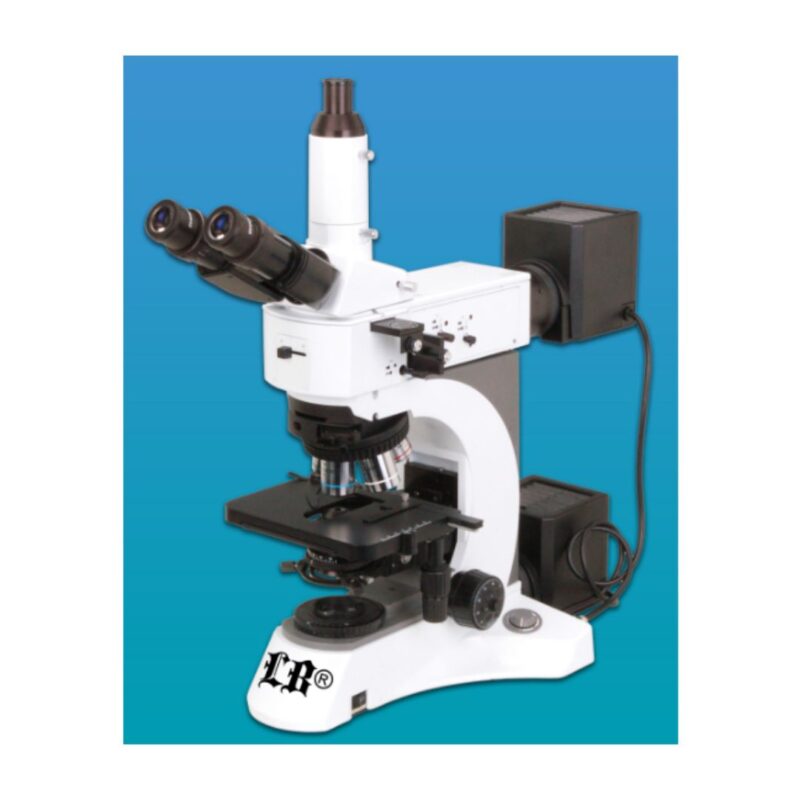 Labomed LB-616