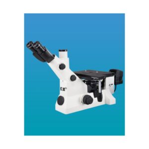 Labomed LB-619