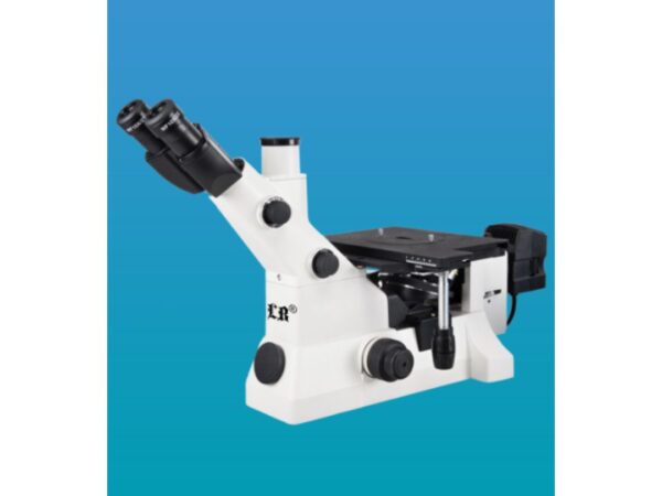 Labomed LB-619