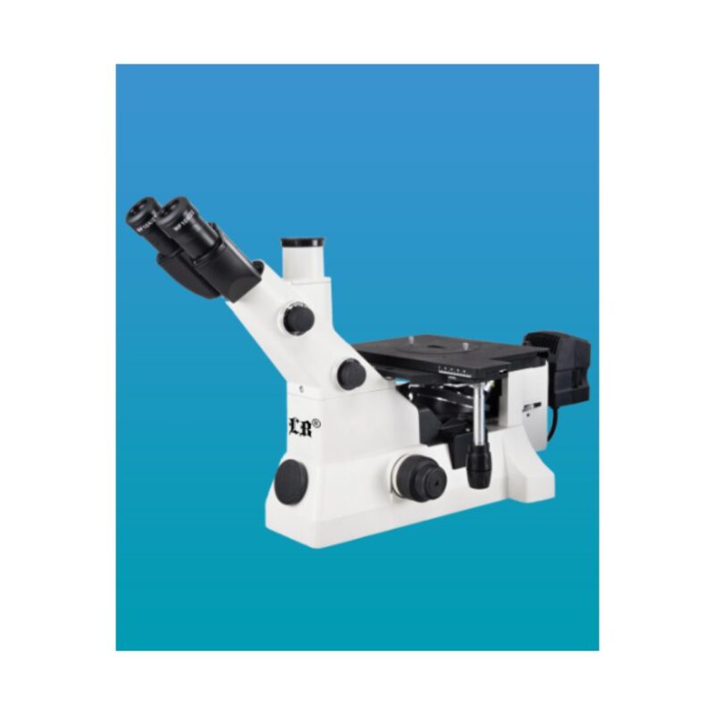Labomed LB-619