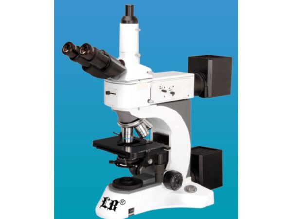 Labomed LB-620