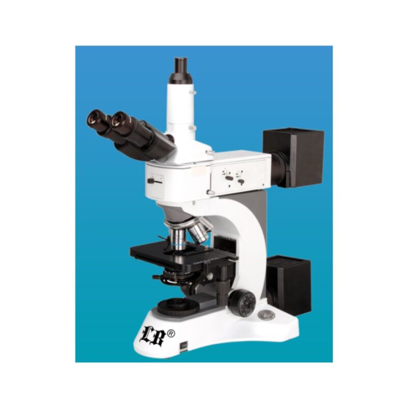 Labomed LB-620
