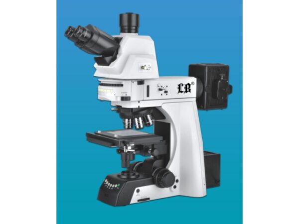 Labomed LB-625