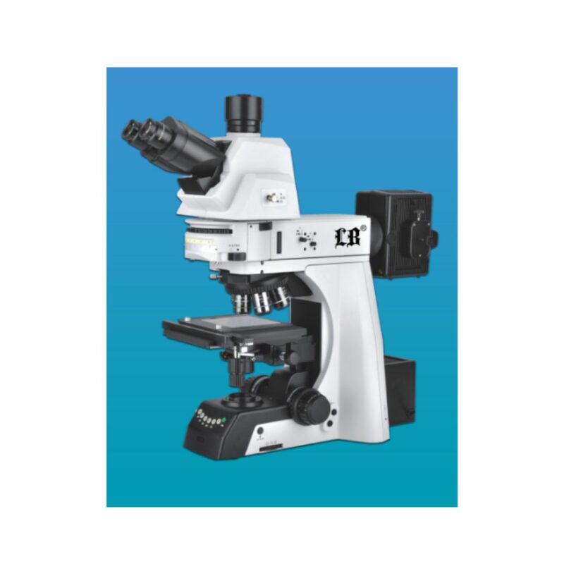 Labomed LB-625T