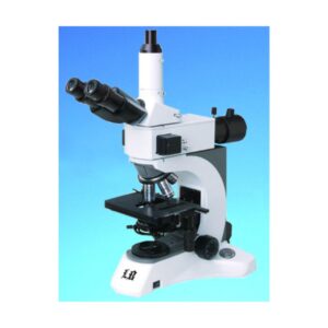 Labomed LB-704