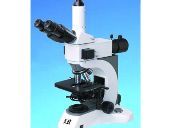 Labomed LB-704
