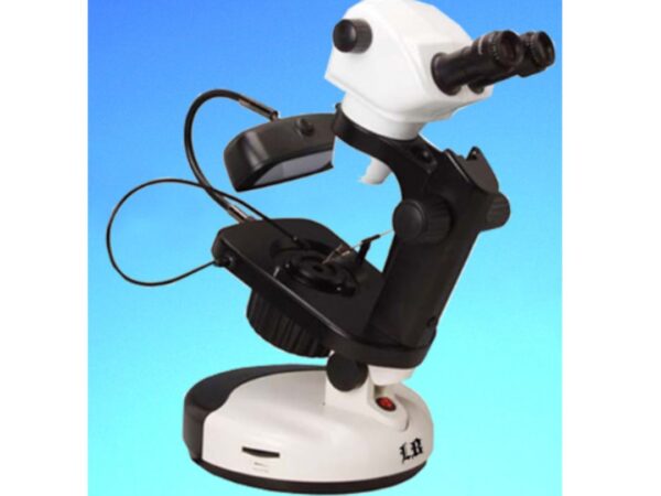 Labomed LB-860