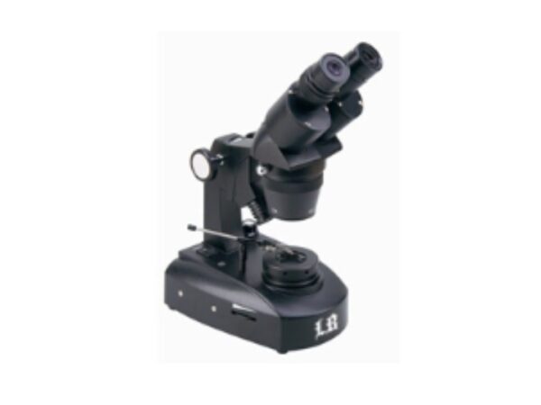 Labomed LB-863