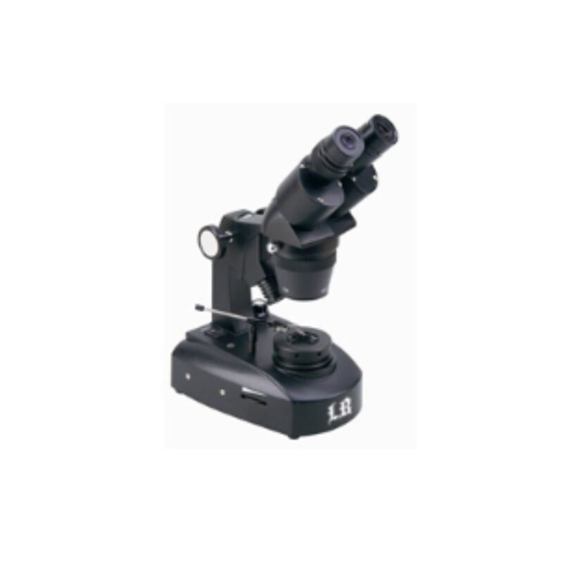 Labomed LB-863
