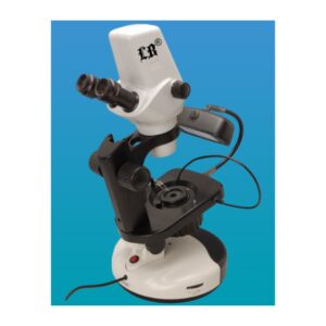 Labomed LB-867