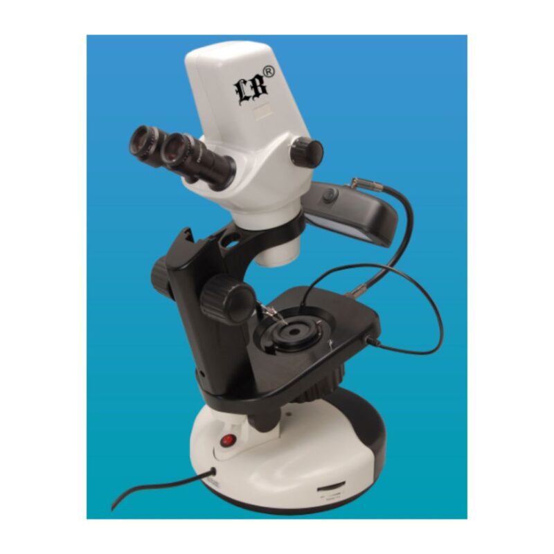 Labomed LB-867