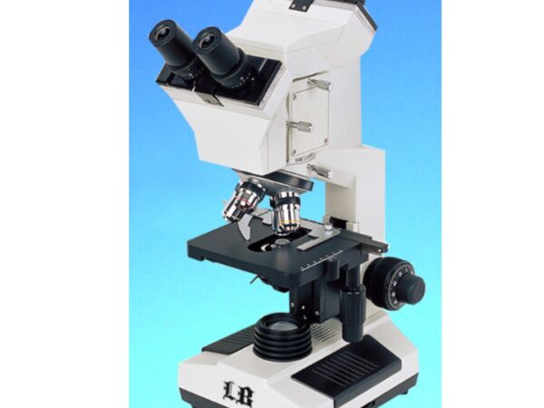 Labomed LB-931