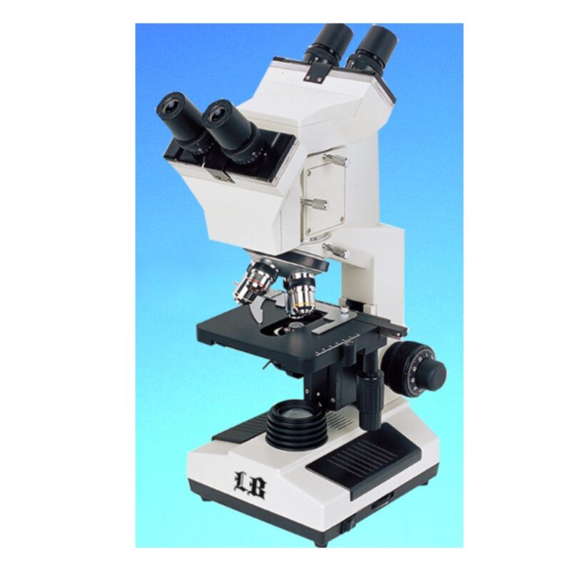 Labomed LB-931