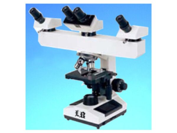 Labomed LB-932