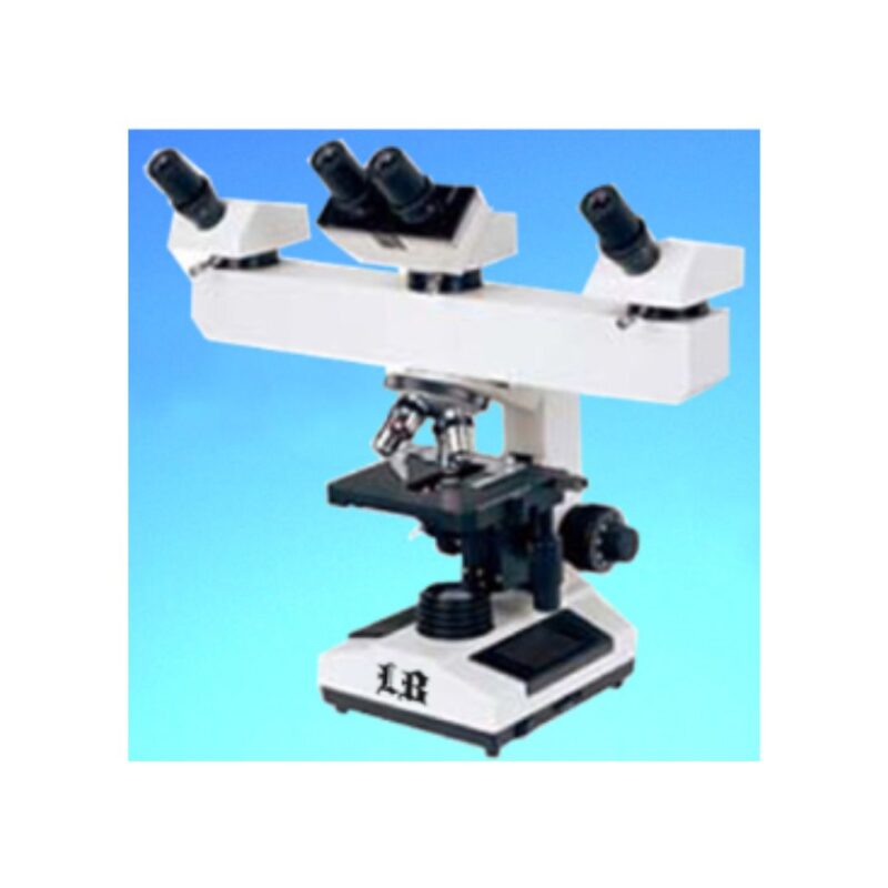 Labomed LB-932