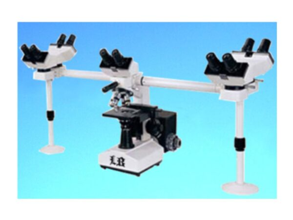 Labomed LB-933