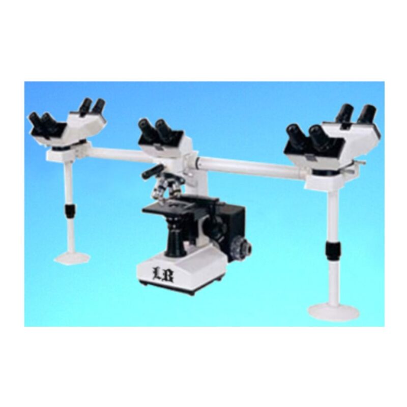 Labomed LB-933