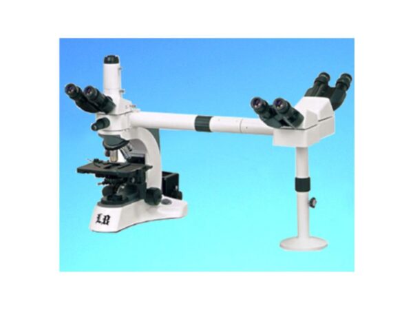 Labomed LB-981