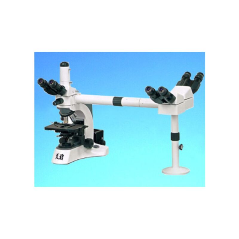 Labomed LB-981