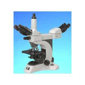 Labomed LB-983