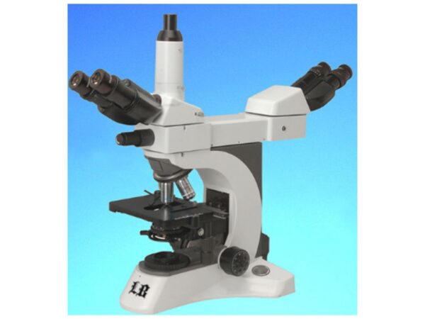 Labomed LB-983
