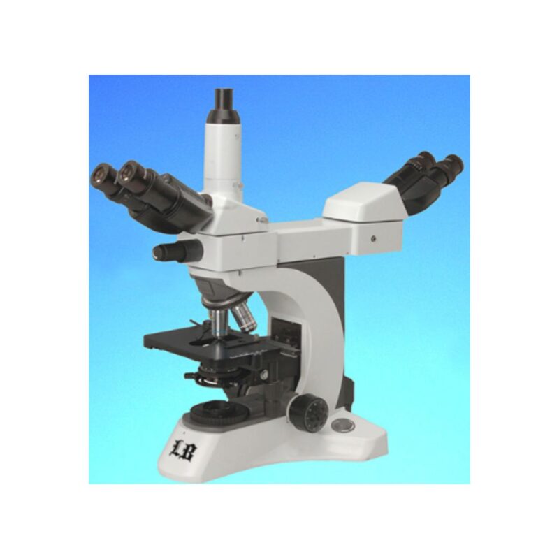 Labomed LB-983