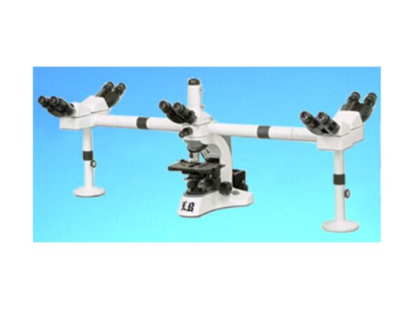 Labomed LB-984